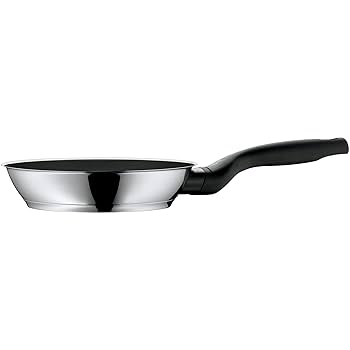 WMF - WMF セラデュール プロフィ フライパン 20cm 26cm セット 295000021-img1.jpg
